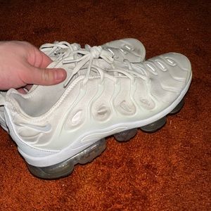 Nike Vapor Max
